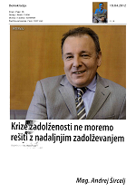 Krize zadol_enosti_ne_moremo_re_ti_z_nadaljnjim_zadol_evanjem_Page_1