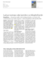 La ani_testirajo_voljo_lastnikov_za_dokapitalizacijo