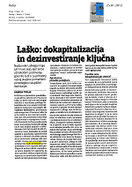 La ko_dokapitalizacija_in_dezinvestiranje_klju_na_Page_1
