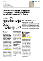 Lahko spodnesejo_igo_Debeljaka__Page_1