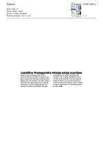 Lastni tvo_Premogovnika_Velenje_ostaja_razpr_eno