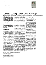 Lastniki La_kega_no_ejo_dokapitalizacije_Page_1