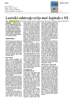 Lastniki zahtevajo_ve_jo_mo_kapitala_v_NS_Page_1