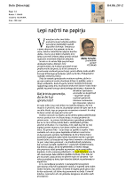 Lepi na_rti_na_papirju