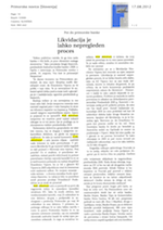 Likvidacija je_lahko_nepregleden_proces