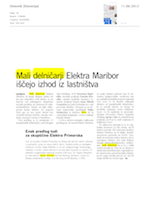 Mali delni_arji_Elektra_Maribor_i_ejo_izhod_iz_lastni_tva