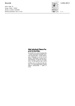 Mali delni_arji_Plame_Pur_pred_izstisnrtvijo