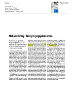 Mali delni_arji_Takoj_za_pogajalsko_mizo