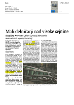 Mali delni_arji_nad_visoke_sejnine