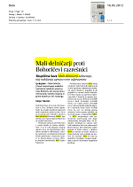 Mali delni_arji_proti_Bohori_evi_razre_nici