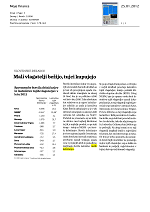 Mali vlagatelji_be_ijo_tujci_kupujejo