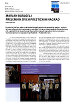 Marjan Batagelj_prejemnik_dveh_presti_nih_nagrad_Page_1