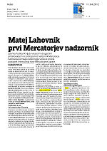 Matej Lahovnik_prvi_Mercatorjev_nadzornik_Page_1
