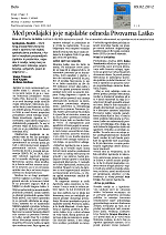 Med prodajalci_jo_je_najslab_e_odnesla_Pivovarna_La_ko_Page_1