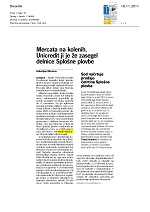 Mercata na_kolenih_Unicredit_ji_je_e_zasegel_delnice_Splo_ne_plovbe