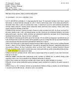 Mercator brez_uprave_toda_z_novimi_nadzorniki