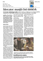 Mercator manj_i_isti_dobi_ek