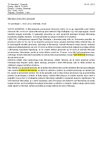 Mercator ne_bo_el_v_prevzem