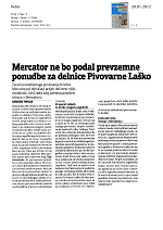 Mercator ne_bo_podal_prevzemne_ponudbe_za_delnice_Pivovarne_La_ko_Page_1