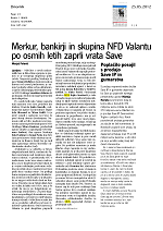 Merkur bankirji_in_skupina_NFD_Valantu_po_osmih_letih_zaprli_vrata_Save_Page_1