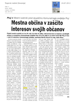 Mestna ob_ina_v_za_ito_interesov_svojih_ob_anov