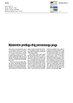 Ministrstvo predlaga_dvig_prevzemnega_praga