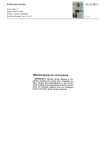 Mlinotest ponuja_nov_sve_enj_delnic