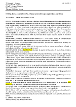 NKBM je_dobila_nove_nadzornike_nekdanji_predsednik_uprave_pa_ni_dobil_razre_nice_Page_1