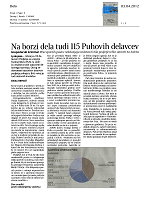 Na borzi_dela_tudi_115_Puhovih_delavcev_Page_1