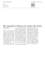 Na skup_ini_Heliosa_bi_znalo_biti_vro_e
