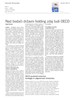 Nad bodo_i_dr_avni_holding_zdaj_tudi_OECD