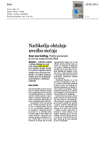 Nad kofija_ob_aluje_uvedbo_ste_aja