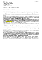 Nadzorni svet_NFD_razre_il_Staneta_Valanta
