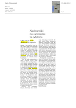 Nadzorniki na_seznamu_za_odstrel_