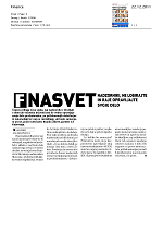 Nadzorniki ne_lobirajte_in_raje_opravljajte_svoje_delo