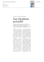 Naj izbolj_ata_ponudbi