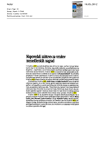 Napovedali zahtevo_za_vrnitev_mened_erskih_nagrad