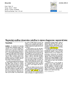 Naprodaj vodilna_slovenska_zalo_ba_in_njene_dragocene_nepremi_nine