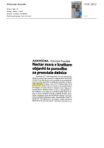 Nectar mora_v_kratkem_objaviti_e_ponudbo_za_preostale_delnice
