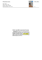 Nectar v_ponudbo_za_preostanek_Fructala