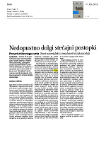 Nedopustno dolgi_ste_ajni_postopki