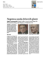Negotova usoda_dr_avnih_glasov