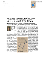 Nekatere slovenske_delnice_so_letos_e_izkazale_lepe_donose