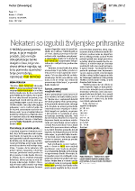 Nekateri so_izgubili_ivljenjske_prihranke
