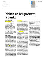 Nekdo ne_eli_po_istiti_v_banki_Page_1
