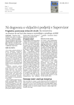 Ni dogovora_o_vklju_itvi_podjetij_v_Supervizor