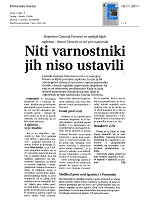 Niti varnostniki_jih_niso_ustavili_Page_1