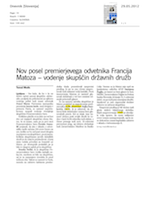 Nov posel_premierjevega_odvetnika_Francija_Matoza_vodenje_skup_in_dr_avnih_dru_b