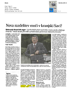 Nova razdelitev_mo_i_v_kranjski_Savi_