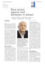 Nova vezana_trgovina_med_Gantarjem_in_dr_avo_